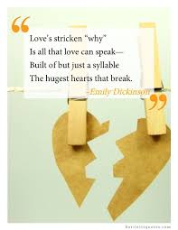 Unrequited Love Heartbreaker Healing Quotes Love Can Love Is All