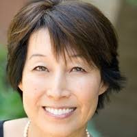 700+ "Rugh" profiles