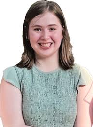 1 BOARD OF SELECTMEN On November 7th cities and towns across Connecticut  will be going to the polls to elect their municipal lea