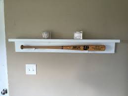 However, beginning with the correct batting technique can set you up for. Handmade Wooden Baseball Bat Display Shelf Baseball Bat Holder Baseball Bedroom Baseball Bat Wall Mount