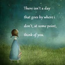 I Miss You And Pouring My Heart Out To You Don T Over Think And Yes Let S Talk Tell Me How I Love You Miss You Mom Star Illustration I Miss You