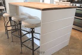 Check spelling or type a new query. Ikea Diy Kitchen Island With Thrifted Counter Top Free Range Cottage