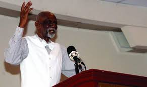 He came to the u.s aids, cancer, diabetes, lupus and epilepsy are just a few of the ailments he has completely in fact, he is so committed to his work that he took on the attorney general of new york in a supreme court trial — and won….the. Dr Sebi Dies In Custody Of Honduran Jailers New York Amsterdam News The New Black View