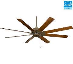 We present a range of premium designer fans which have been built keeping in mind the needs of india. Shop By Category Ebay Fanimation Ceiling Fan Bronze Ceiling Fan Unique Ceiling Fans