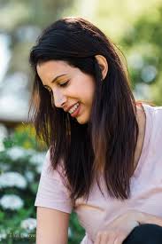 Ella Burman Photographer