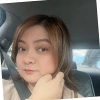 100+ "Anna Guzman" profiles