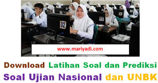 Soal essay perubahan sosial dan jawabannya. Download Latihan Soal Ujian Nasional Bahasa Mandarin Sma Program Bahasa Lengkap Kunci Jawaban Mariyadi Com