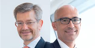 Rothschild bank ag provides private banking and asset management services to wealthy the bank was established in zurich by members of the british and french rothschild families in 1968. Rothschild Befordert Suter Und Tschoke Finance Magazin