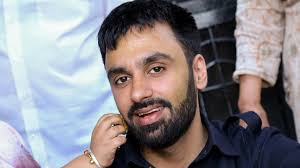 More losses for Ferguson Marine as chairman and non-executive director jump  ship