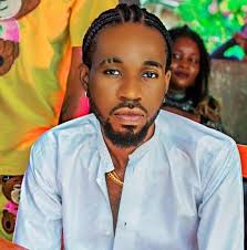 the great people of my...