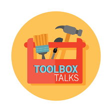If you are looking for talks in spanish or would like even more workplace safety resources, check out our members area!there are over 200+ additional toolbox talks for members as well as our ebook, safety meetings, safety powerpoint presentations, 70 spanish safety talks, and more content is added every month! Proper Face Mask Usage At And Away From Work Approach Management Services
