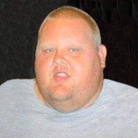 Paul Blevins Obituary