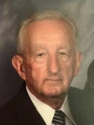 John L. “Jack” Snider, Jr.