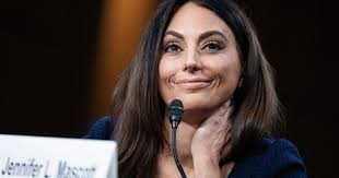 For Trump's Latest Judicial Nominees, Trump Is a Law Unto Himself