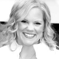 20+ "Emily Kidder" profiles