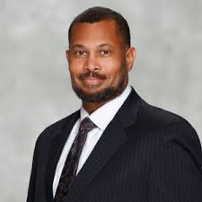 Best Memphis, Tennessee Litigation