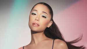 Digital Daily March 25, 2022