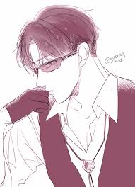 Get the data about samantha swift and the golden touch v32.0, its overall size is 1.26 mb. Levi Attack On Titan Levi Ackerman Levi Attack On Titan