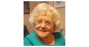 FRANCES EVERIDGE Obituary (1925