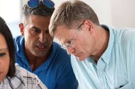 120 Combat life saver course Images: NARA & DVIDS Public Domain Archive  Public Domain Search