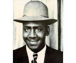 JOHNNIE HILL Obituary (2014)