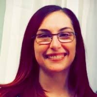 10+ "Brittany Gerard" profiles