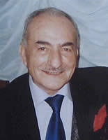 Robbiate: è scomparso Angelo Riva, volontario del Grappolo, alpino, ex  consigliere comunale