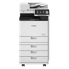 Cette collection de logiciels comprend l'ensemble complet de pilotes, le programme d'installation et. Imagerunner Advance Dx C257i And C357i Series Southern Business Machines