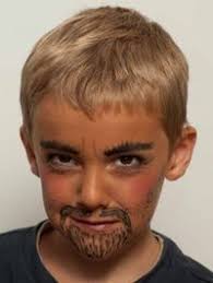 Tina Bachmeier (tinabachmeier)