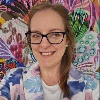 Dianne Patrick Email & Phone Number