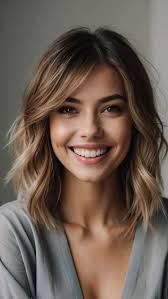 Anna Wilbur (annamhw)