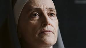 ONE & OTHER PRODUCTIONS LLC (@oneandotherproductions) • Instagram photos  and videos