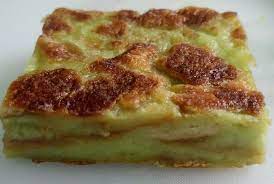 Cara buat resepi roti golok viral : Resepi Bingka Roti Bakar Resepi Bonda