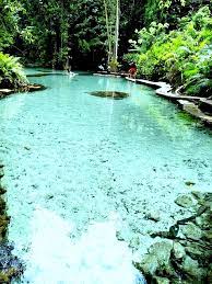 Setelah melakukan persiapan mulai dari tiket pesawat, booking hotel, penyewaan mobil, serta pemandu wisata yang bisa anda pesan secara online di beberapa aplikasi yang bisa anda akses. Viral Oh Viral Cantik Gila Air Jernih Di Lubuk Cina Facebook