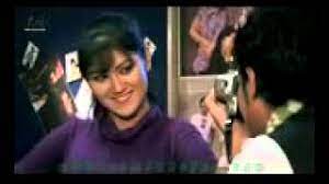 Living usados en cordoba / the cordoba fair intera. Https Sat Jonomer Tumi Keno Bojho Na Bangla Song Rytmp3 Com