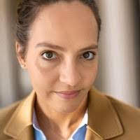 Dawn Shroyer's Instagram, Twitter & Facebook