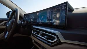 Den bmw i4 (2021) erkennen wir nicht nur am progressiven design, sondern vor allem am bis zu 530 ps starken elektroantrieb. Epgryntnufanym