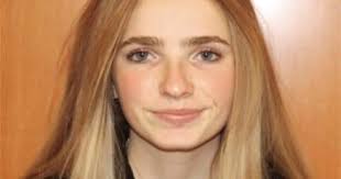 Alpine skiing: Ponies expand their lead in SEC standings