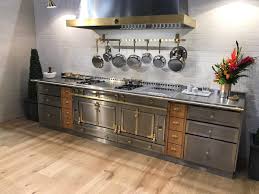 Visit site est favourites from la cornue. Pin On Kbis 2017