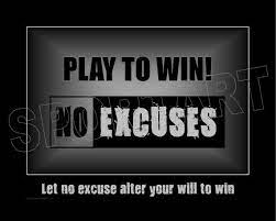 Instant Download No Excuses Motivational And Inspirational Basketball Poster Art Inspirational Quotes Download Inspirational Quotes Free Inspirational Quotes