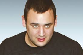 Partizan fan leader wounded in Belgrade