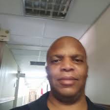 Hi from your future wife 😘