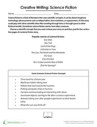 Practice by filling in answers on our science worksheets. Science Worksheets Printables Education Com