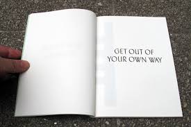 MOTTO DISTRIBUTION » lifestyle