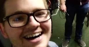 Mastering Engineers in Cork