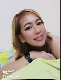 Bigger Smiles: Overcoming Life's Challenges