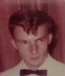 Douglas Lynnwood Mears Jr Obituary 2022