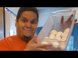 LETS CHILL AND MAKE CUPCAKES