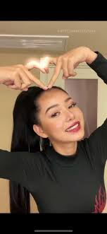 In may 2021, she released her debut single build a bitch. Bella Poarch Philippines On Twitter My Gosh Bella Is Just So So Beautiful I Have No Words C Bellapoarchsource Bellapoarch Bellapoarch Herd Bellapoarchph Lilalpacas Https T Co F2xcqf8rno