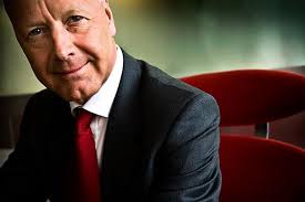 Angenäma problem för heta fonder